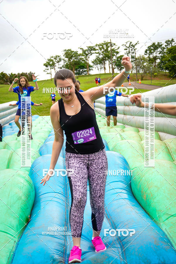 Buy your photos of the eventCorrida Insana 2019 - Campinas on Fotop