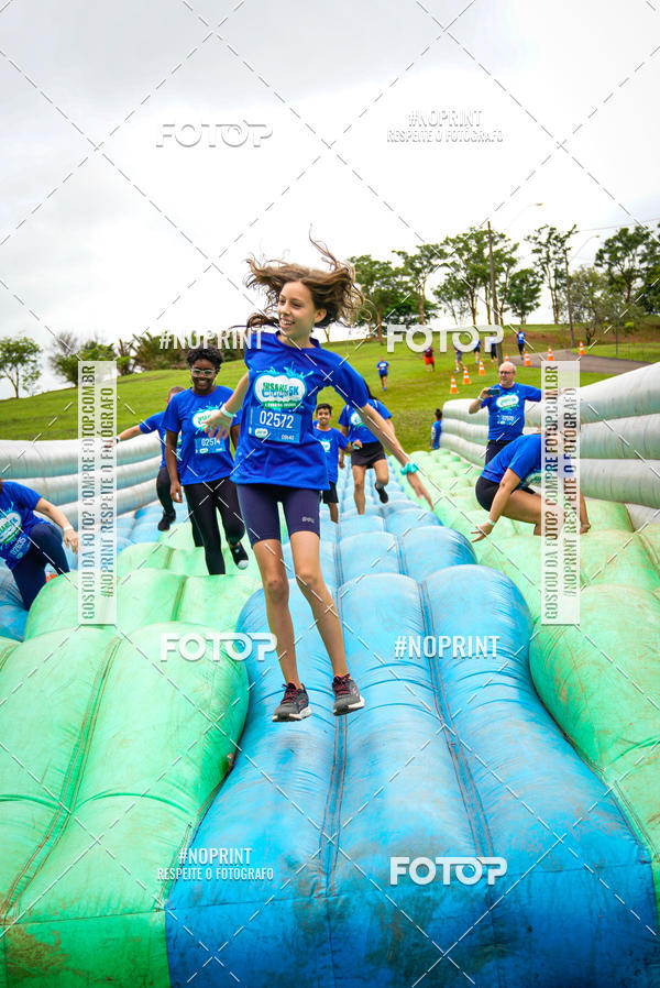 Buy your photos of the eventCorrida Insana 2019 - Campinas on Fotop