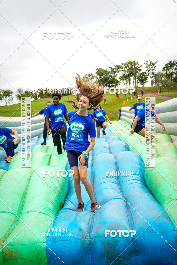 Buy your photos of the eventCorrida Insana 2019 - Campinas on Fotop