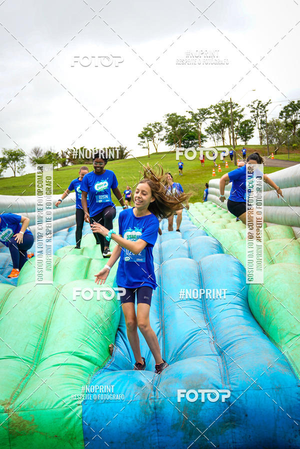 Buy your photos of the eventCorrida Insana 2019 - Campinas on Fotop