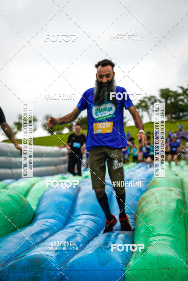 Buy your photos of the eventCorrida Insana 2019 - Campinas on Fotop