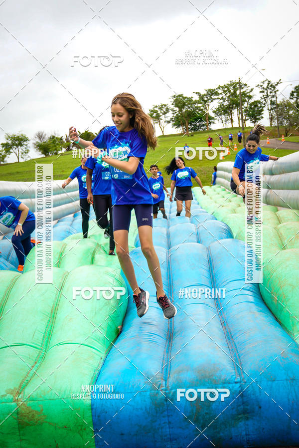 Buy your photos of the eventCorrida Insana 2019 - Campinas on Fotop