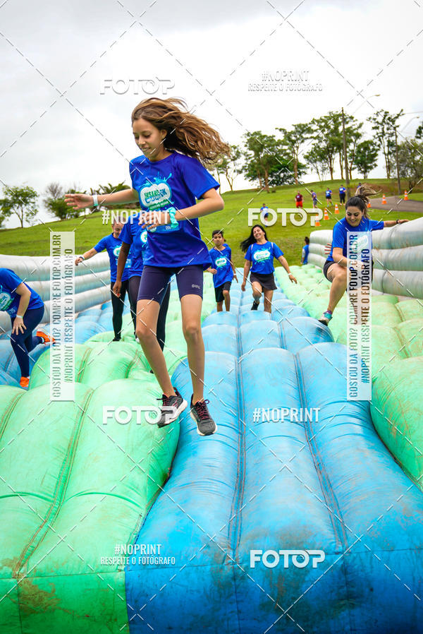Buy your photos of the eventCorrida Insana 2019 - Campinas on Fotop