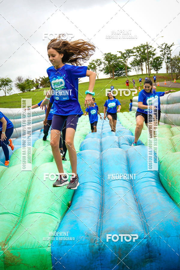 Buy your photos of the eventCorrida Insana 2019 - Campinas on Fotop