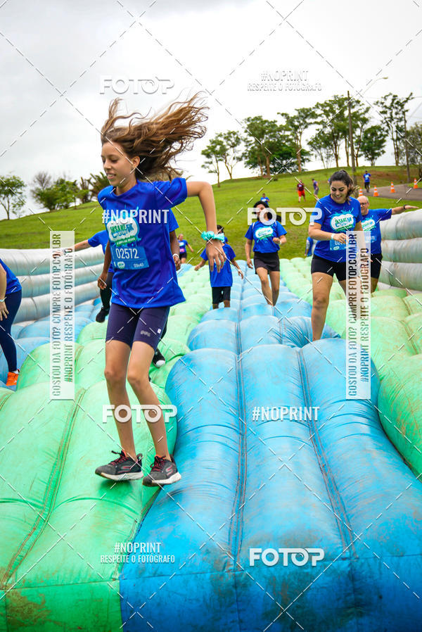 Buy your photos of the eventCorrida Insana 2019 - Campinas on Fotop