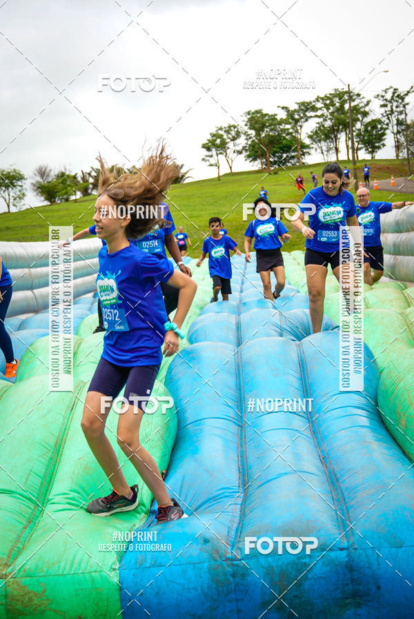 Buy your photos of the eventCorrida Insana 2019 - Campinas on Fotop