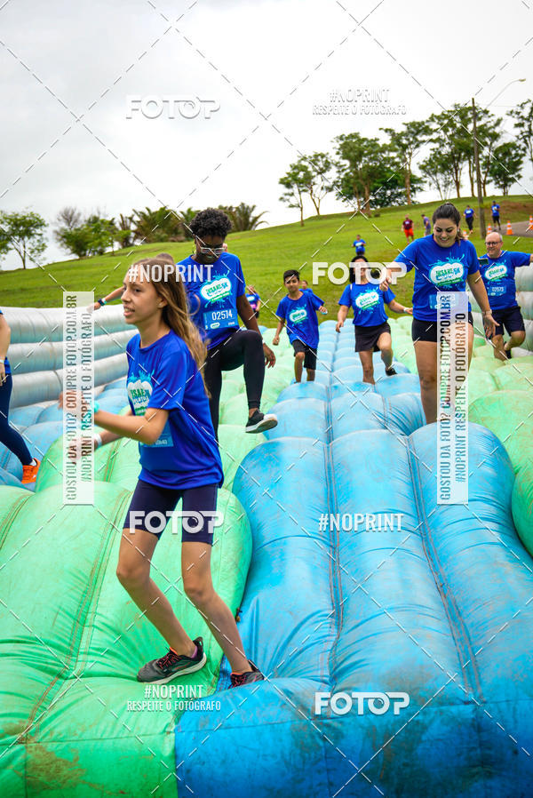 Buy your photos of the eventCorrida Insana 2019 - Campinas on Fotop