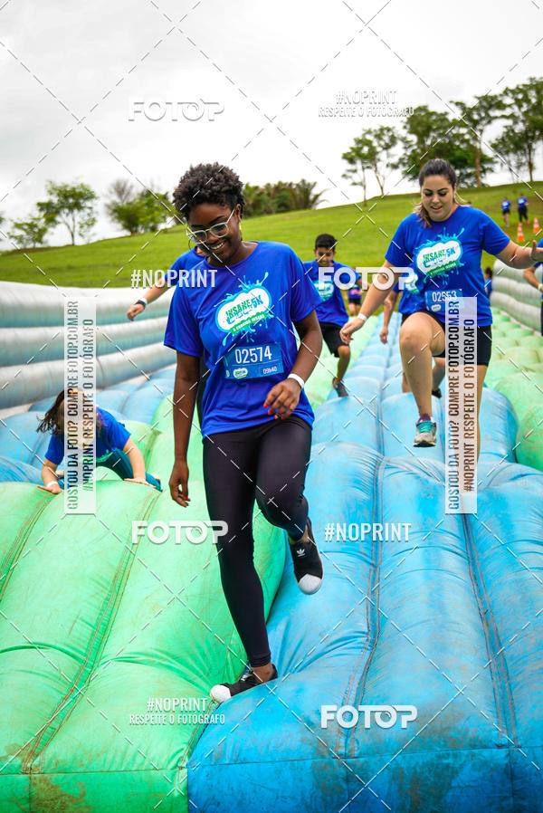 Buy your photos of the eventCorrida Insana 2019 - Campinas on Fotop