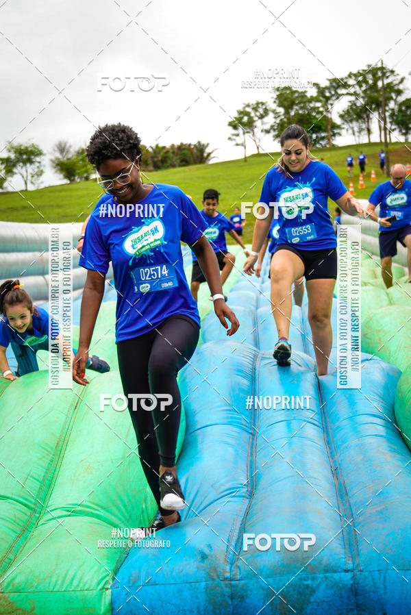 Buy your photos of the eventCorrida Insana 2019 - Campinas on Fotop