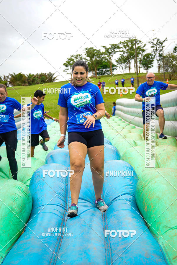 Buy your photos of the eventCorrida Insana 2019 - Campinas on Fotop