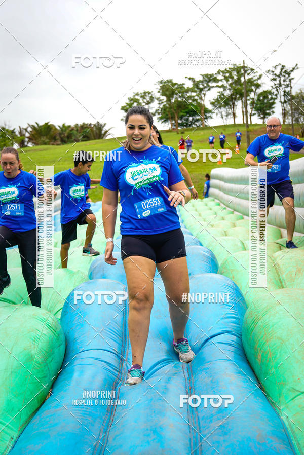 Buy your photos of the eventCorrida Insana 2019 - Campinas on Fotop