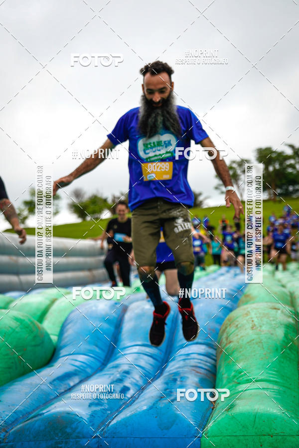Buy your photos of the eventCorrida Insana 2019 - Campinas on Fotop