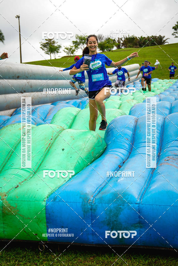 Buy your photos of the eventCorrida Insana 2019 - Campinas on Fotop