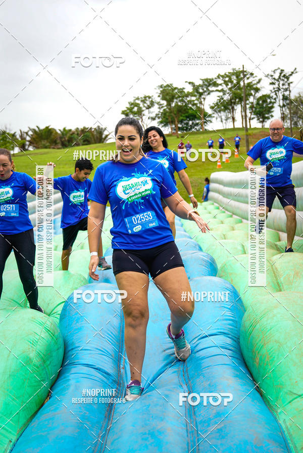 Compra tus fotos del eventoCorrida Insana 2019 - Campinas En Fotop