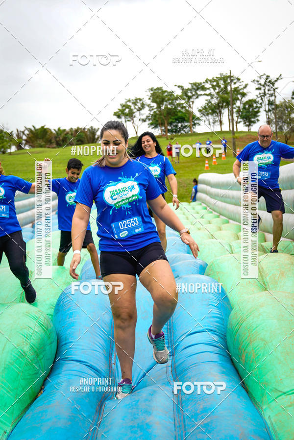 Buy your photos of the eventCorrida Insana 2019 - Campinas on Fotop