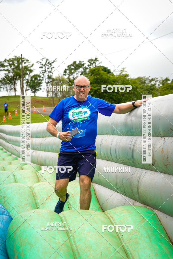 Buy your photos of the eventCorrida Insana 2019 - Campinas on Fotop