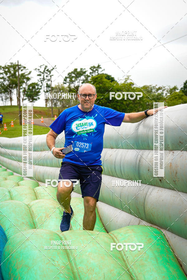 Compra tus fotos del eventoCorrida Insana 2019 - Campinas En Fotop