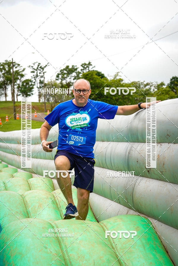 Compra tus fotos del eventoCorrida Insana 2019 - Campinas En Fotop