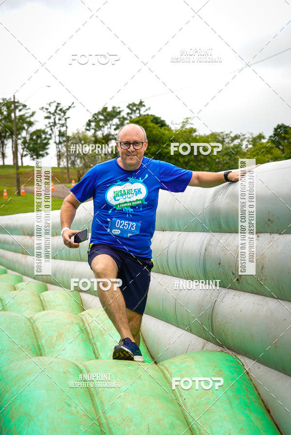 Compra tus fotos del eventoCorrida Insana 2019 - Campinas En Fotop