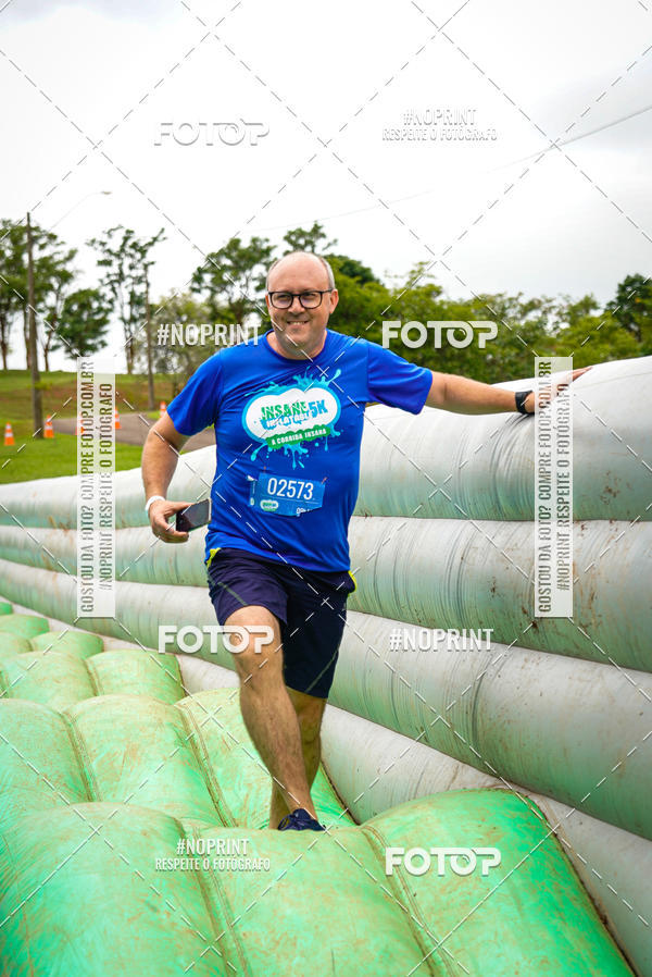 Compra tus fotos del eventoCorrida Insana 2019 - Campinas En Fotop