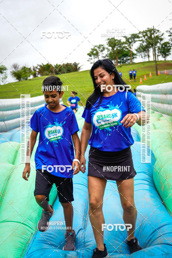 Compra tus fotos del eventoCorrida Insana 2019 - Campinas En Fotop