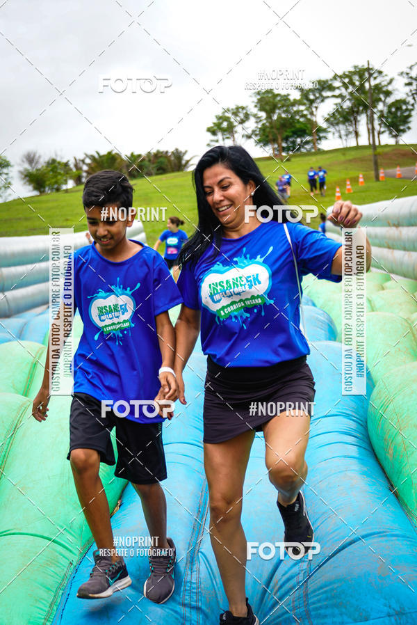 Compra tus fotos del eventoCorrida Insana 2019 - Campinas En Fotop