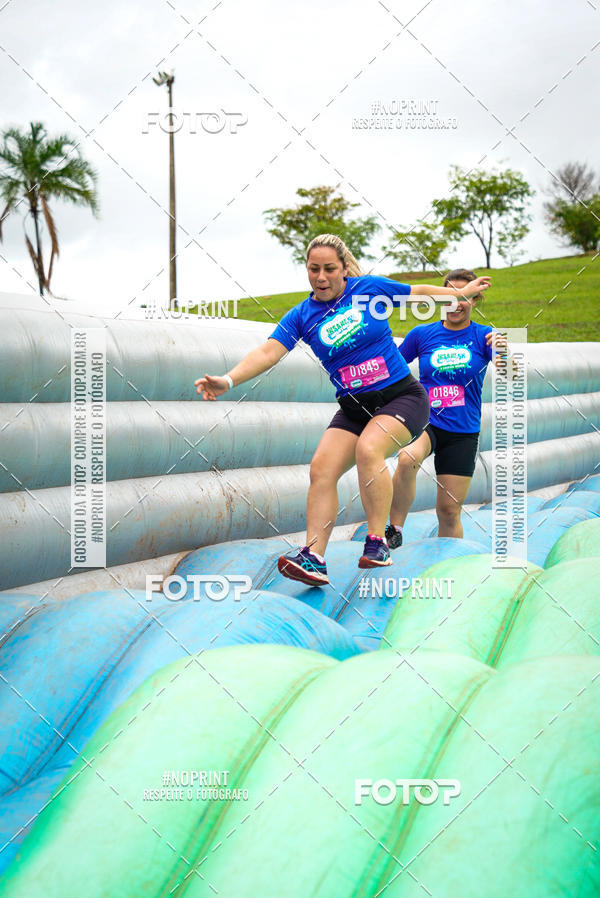 Compra tus fotos del eventoCorrida Insana 2019 - Campinas En Fotop