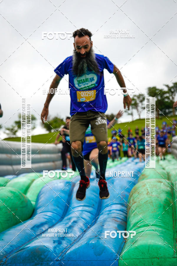 Buy your photos of the eventCorrida Insana 2019 - Campinas on Fotop