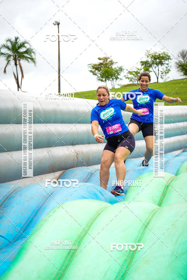 Compra tus fotos del eventoCorrida Insana 2019 - Campinas En Fotop