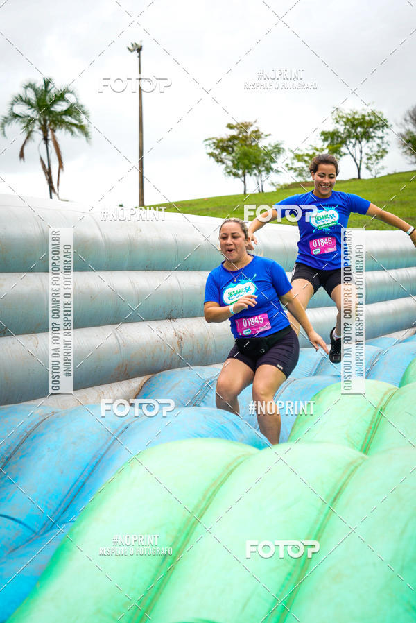 Compra tus fotos del eventoCorrida Insana 2019 - Campinas En Fotop
