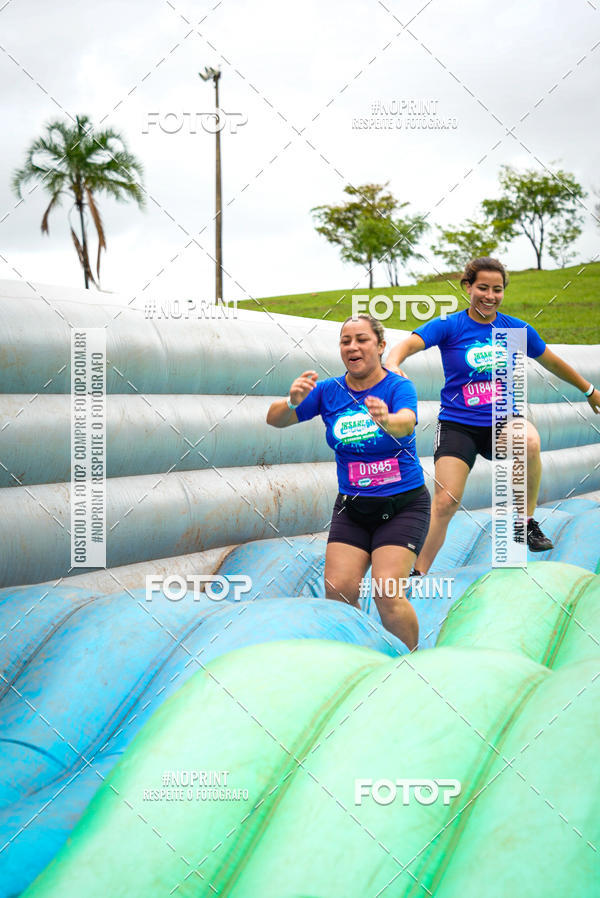 Compra tus fotos del eventoCorrida Insana 2019 - Campinas En Fotop
