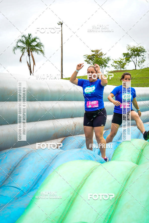 Compra tus fotos del eventoCorrida Insana 2019 - Campinas En Fotop