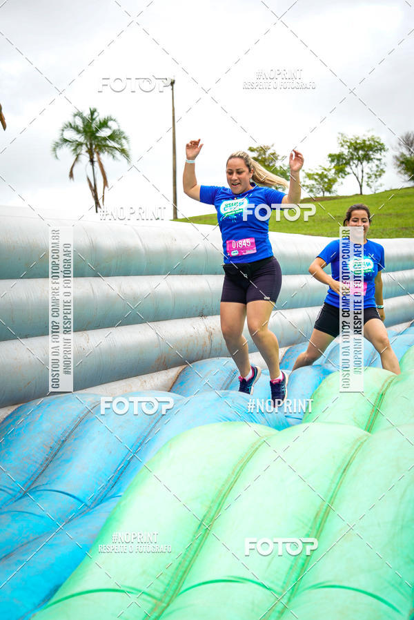 Compra tus fotos del eventoCorrida Insana 2019 - Campinas En Fotop