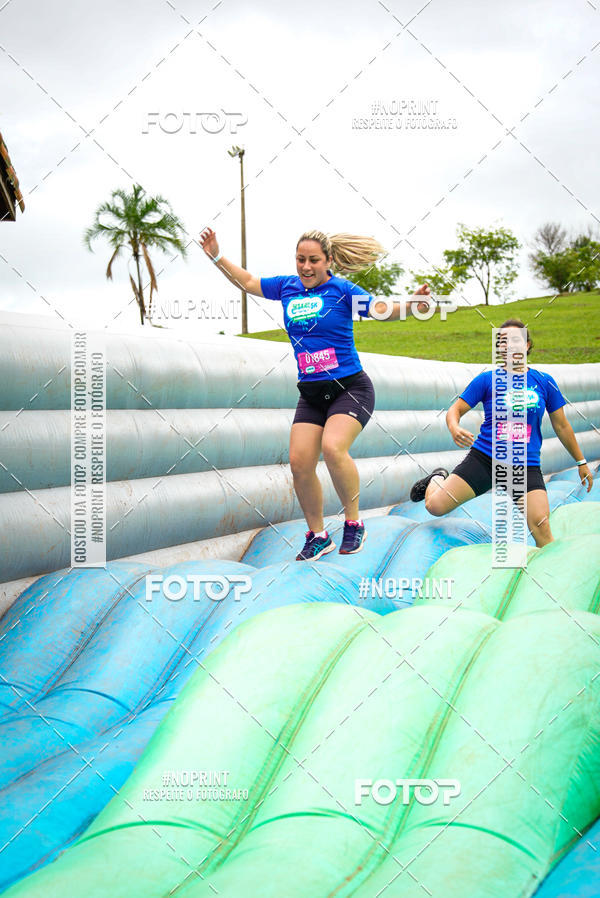 Compra tus fotos del eventoCorrida Insana 2019 - Campinas En Fotop