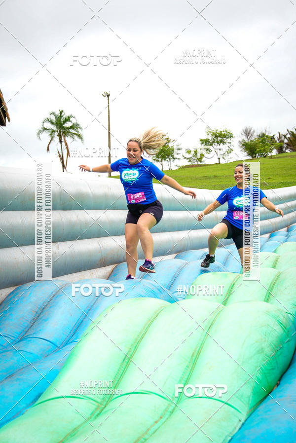 Compra tus fotos del eventoCorrida Insana 2019 - Campinas En Fotop