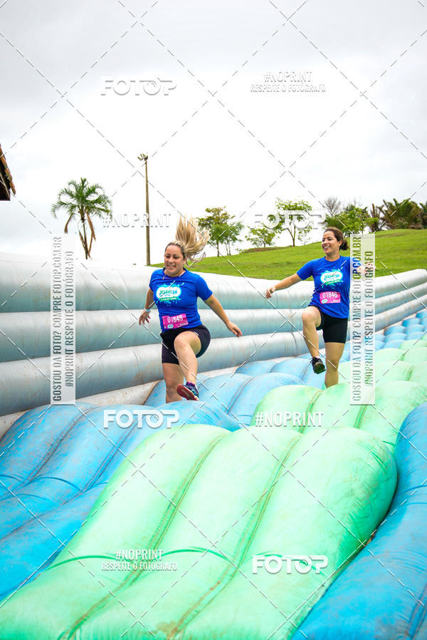 Compra tus fotos del eventoCorrida Insana 2019 - Campinas En Fotop