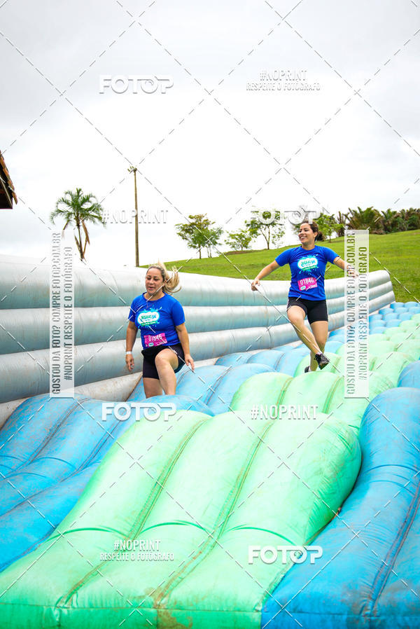 Compra tus fotos del eventoCorrida Insana 2019 - Campinas En Fotop