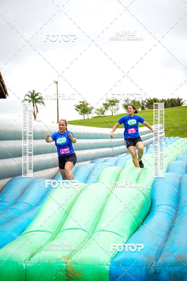 Compra tus fotos del eventoCorrida Insana 2019 - Campinas En Fotop