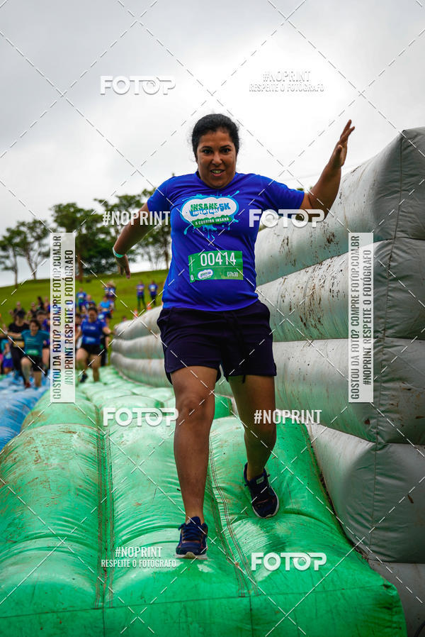 Buy your photos of the eventCorrida Insana 2019 - Campinas on Fotop