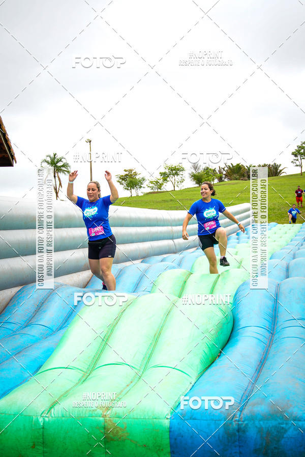 Compra tus fotos del eventoCorrida Insana 2019 - Campinas En Fotop