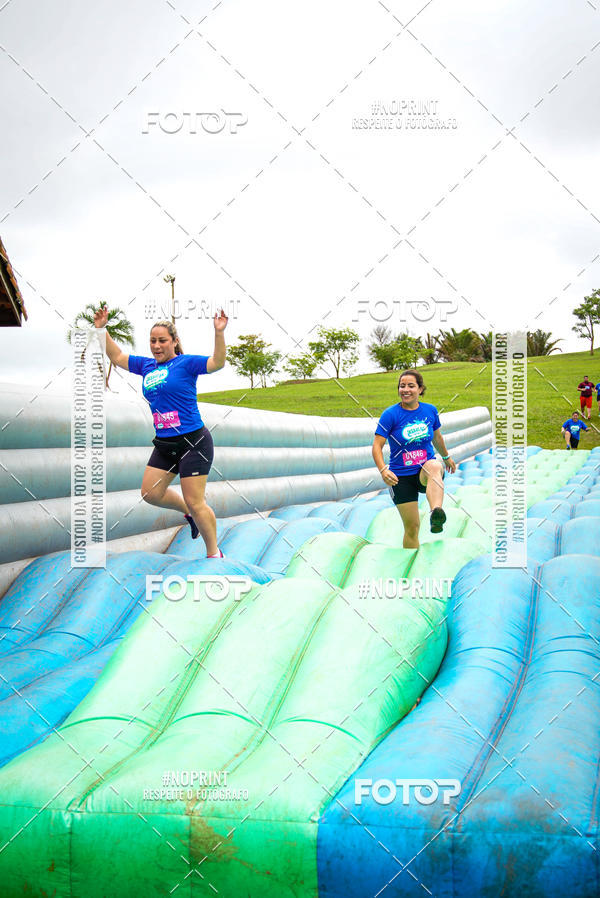 Compra tus fotos del eventoCorrida Insana 2019 - Campinas En Fotop