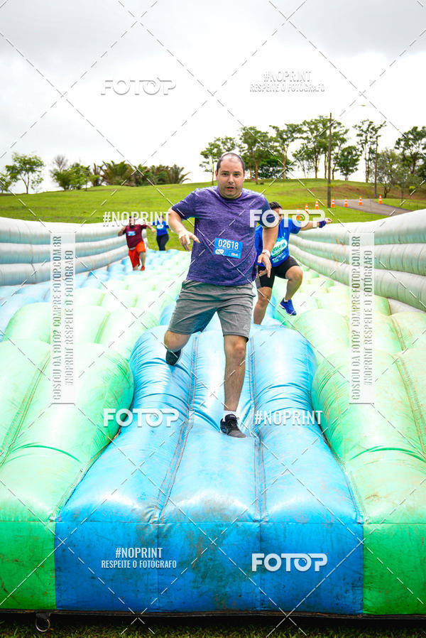 Compra tus fotos del eventoCorrida Insana 2019 - Campinas En Fotop
