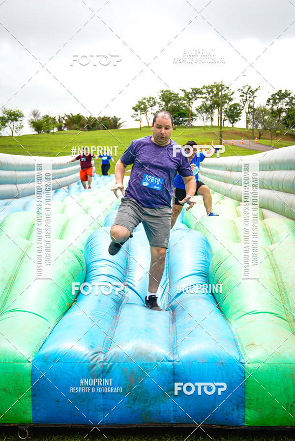 Compra tus fotos del eventoCorrida Insana 2019 - Campinas En Fotop