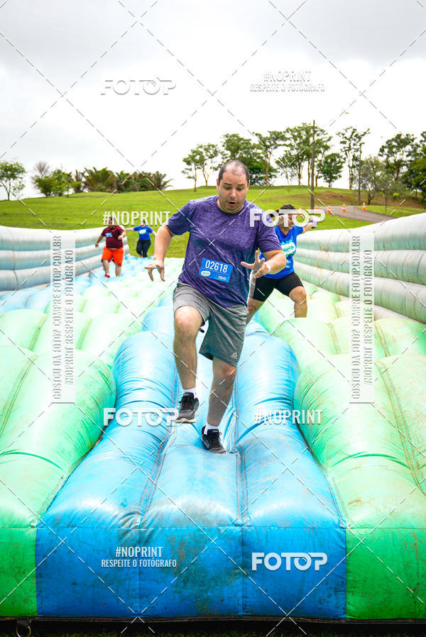 Compra tus fotos del eventoCorrida Insana 2019 - Campinas En Fotop