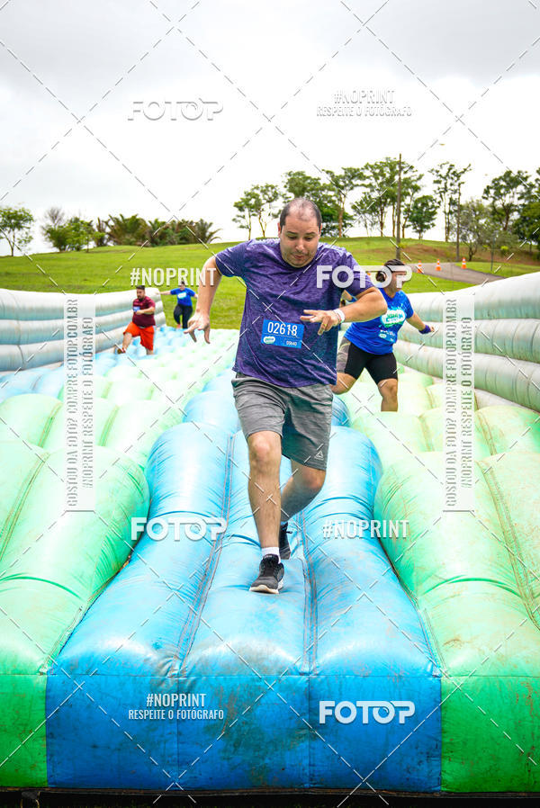 Compra tus fotos del eventoCorrida Insana 2019 - Campinas En Fotop
