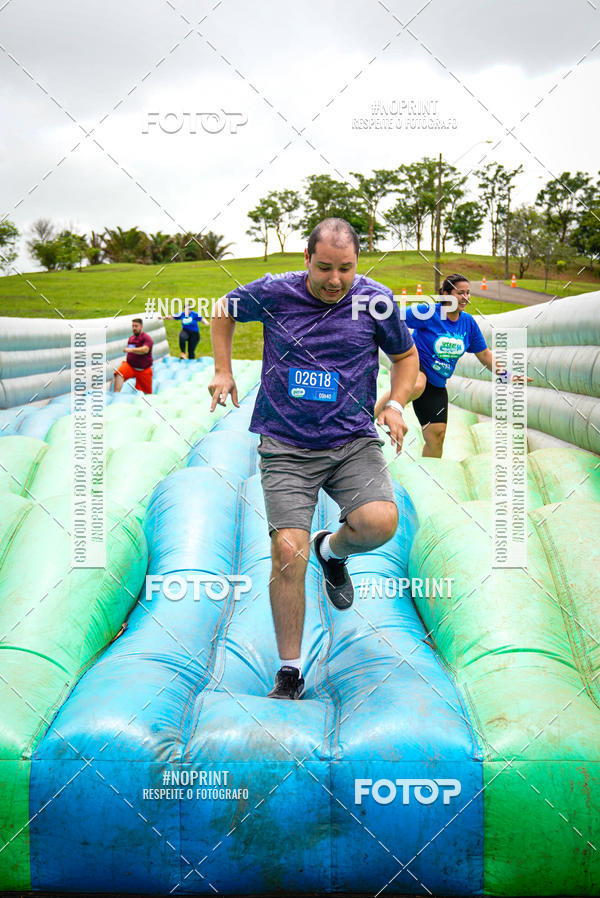 Compra tus fotos del eventoCorrida Insana 2019 - Campinas En Fotop