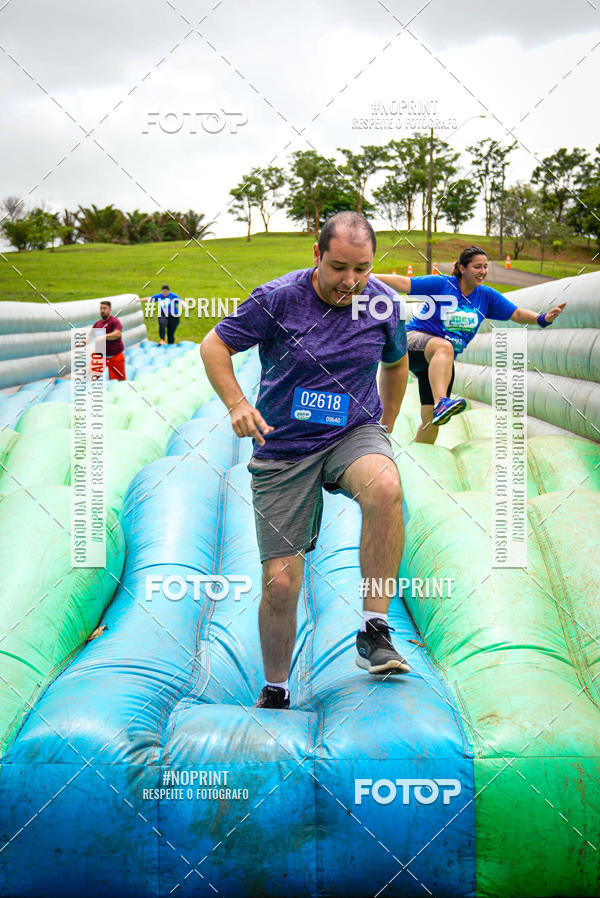 Compra tus fotos del eventoCorrida Insana 2019 - Campinas En Fotop