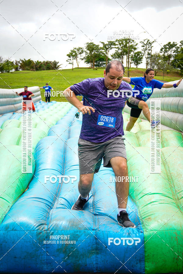 Compra tus fotos del eventoCorrida Insana 2019 - Campinas En Fotop