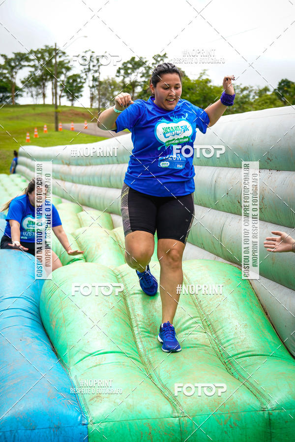 Compra tus fotos del eventoCorrida Insana 2019 - Campinas En Fotop