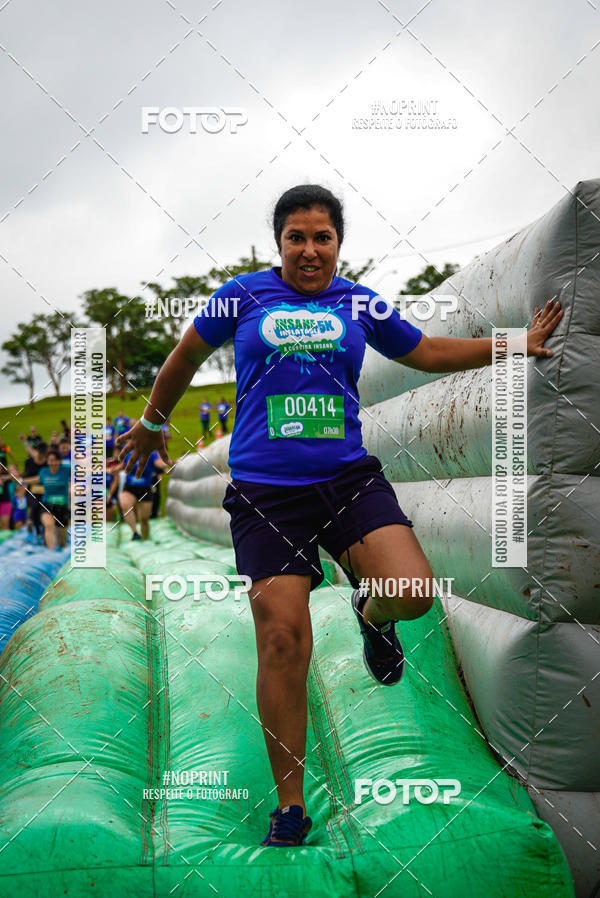 Buy your photos of the eventCorrida Insana 2019 - Campinas on Fotop